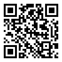 Spotify 9.1.62 iOS版（美区）二维码